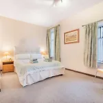 Prázdninový dům 2 Bed In Sz175 Ambleside