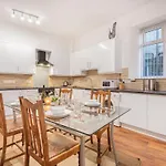 Prázdninový dům 2 Bed In Sz175
