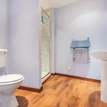 Prázdninový dům 2 Bed In Sz175 *