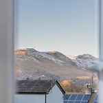 Casa vacanze 2 Bed In Sz175 Ambleside