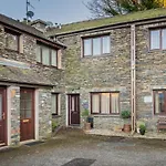 2 Bed In Sz175 Ambleside