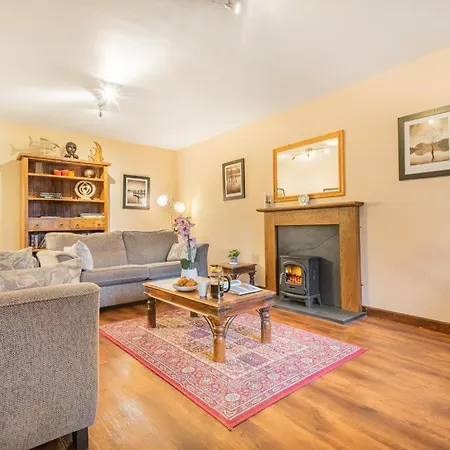 2 Bed In Ambleside Oc-Sz175